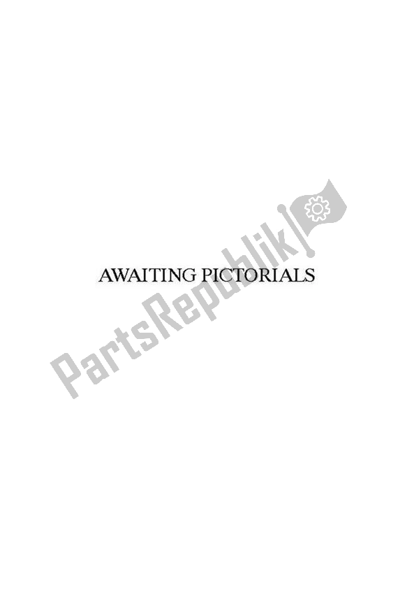 All parts for the Coolant, Hybrid Oat, 12 X 1l of the Triumph America Carburettor 790 2002 - 2007